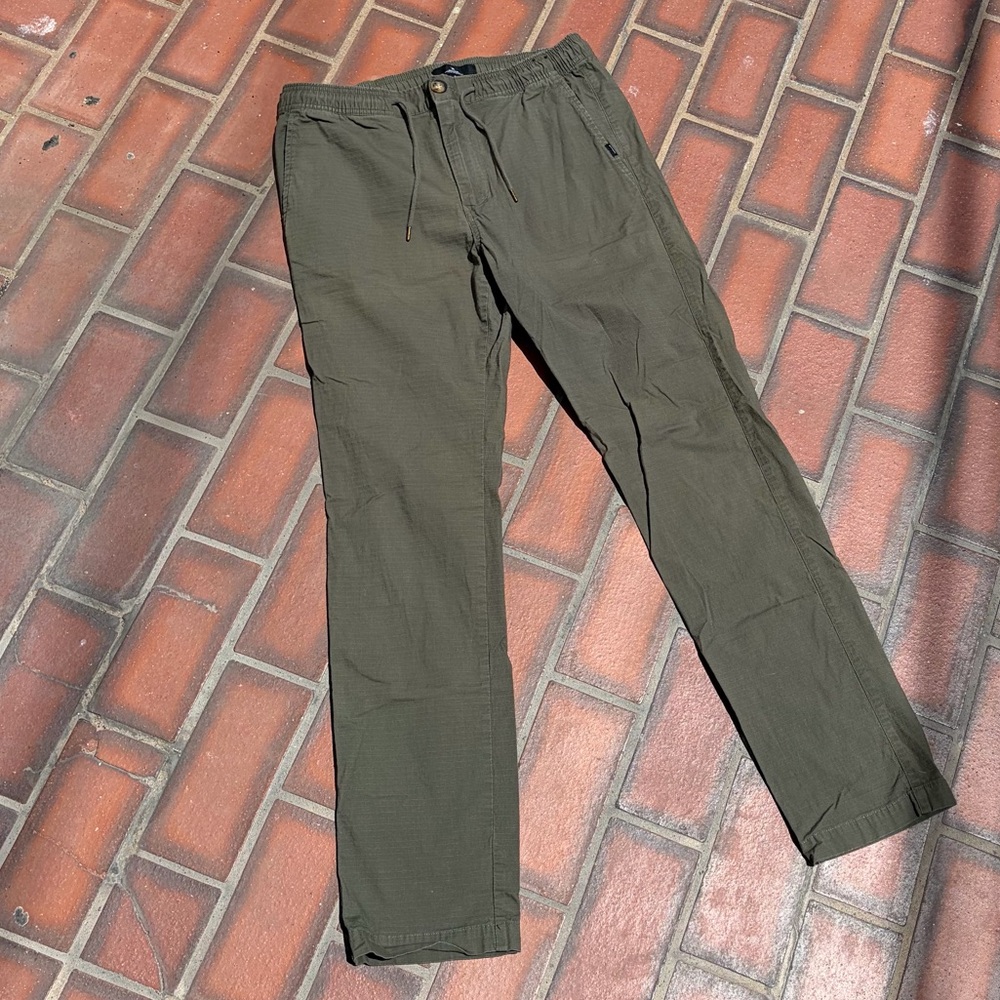 RIP CURL PANTS